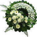 Ankara Aya� Elvankent �i�ek�i firma �r�n�m�z cenazeye �i�ek �elenk modeli Ankara �i�ek g�nder firmas� �ahane �r�n�m�z