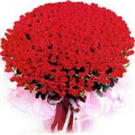 Ankara Aya� �i�ek firmam�zdan �zel ve sevgi i�inde 365 g�n Ankara �i�ek g�nder firmas� �ahane �r�n�m�z