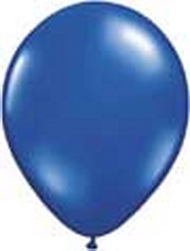 2000 Adet ( 20 paket ) tek renk Bask�s�z balon Renk tercihini sipari� formunda belirtin