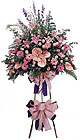 ferf�rje perf�rje d���n nikah a��l�� �i�ekleri Ankara �i�ek g�nder firmas� �ahane �r�n�m�z